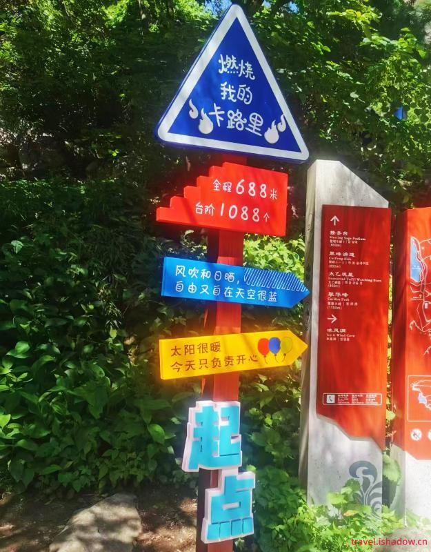 秋日翠华奇景：云海霞光共绘山水诗卷